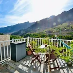 Lägenhet Lovely For Rent In Beautiful Mogan - Gran Canaria