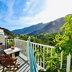 Lägenhet Lovely For Rent In Beautiful Mogan - Gran Canaria