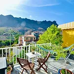 Lovely For Rent In Beautiful Mogan - Gran Canaria *