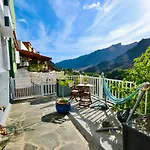 Lovely For Rent In Beautiful Mogan - Gran Canaria