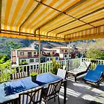 Lovely For Rent In Beautiful Mogan - Gran Canaria Lägenhet