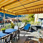 Lovely For Rent In Beautiful Mogan - Gran Canaria Lägenhet Los Palmitos