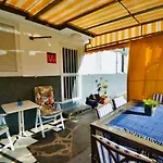Lovely For Rent In Beautiful Mogan - Gran Canaria Los Palmitos