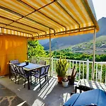 Lovely For Rent In Beautiful Mogan - Gran Canaria