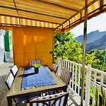 Lovely For Rent In Beautiful Mogan - Gran Canaria * Los Palmitos