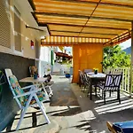Lovely For Rent In Beautiful Mogan - Gran Canaria Lägenhet Los Palmitos