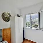 Lovely For Rent In Beautiful Mogan - Gran Canaria
