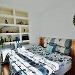 Lovely For Rent In Beautiful Mogan - Gran Canaria Lägenhet