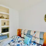 Lovely For Rent In Beautiful Mogan - Gran Canaria * Los Palmitos