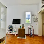 Lägenhet Lovely For Rent In Beautiful Mogan - Gran Canaria Los Palmitos