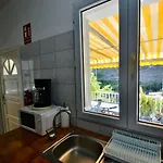 Lovely For Rent In Beautiful Mogan - Gran Canaria *