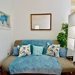 Lovely For Rent In Beautiful Mogan - Gran Canaria Lägenhet Los Palmitos