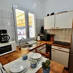 Lovely For Rent In Beautiful Mogan - Gran Canaria Lägenhet Los Palmitos