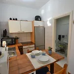 Lovely For Rent In Beautiful Mogan - Gran Canaria Los Palmitos