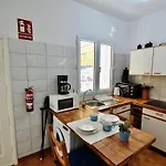 Lovely For Rent In Beautiful Mogan - Gran Canaria Lägenhet Los Palmitos