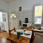 Lovely For Rent In Beautiful Mogan - Gran Canaria *