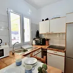 Lovely For Rent In Beautiful Mogan - Gran Canaria Los Palmitos