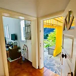 Lovely For Rent In Beautiful Mogan - Gran Canaria * Los Palmitos