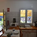 Lovely For Rent In Beautiful Mogan - Gran Canaria * Los Palmitos