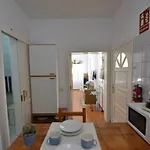 Lovely For Rent In Beautiful Mogan - Gran Canaria * Los Palmitos
