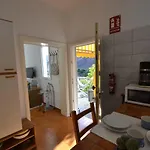 Lovely For Rent In Beautiful Mogan - Gran Canaria Lägenhet *