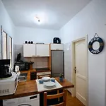 Lovely For Rent In Beautiful Mogan - Gran Canaria Lägenhet
