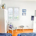 Lägenhet Lovely For Rent In Beautiful Mogan - Gran Canaria
