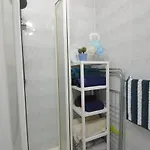 Lovely For Rent In Beautiful Mogan - Gran Canaria Los Palmitos