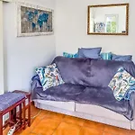Lovely For Rent In Beautiful Mogan - Gran Canaria * Los Palmitos