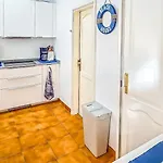 Lovely For Rent In Beautiful Mogan - Gran Canaria