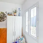 Lägenhet Lovely For Rent In Beautiful Mogan - Gran Canaria *
