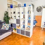 Lovely For Rent In Beautiful Mogan - Gran Canaria Lägenhet Los Palmitos