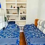 Lägenhet Lovely For Rent In Beautiful Mogan - Gran Canaria *