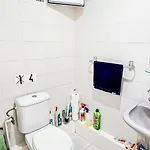 Lovely For Rent In Beautiful Mogan - Gran Canaria Lägenhet *