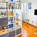 Lägenhet Lovely For Rent In Beautiful Mogan - Gran Canaria *