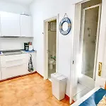 Lovely For Rent In Beautiful Mogan - Gran Canaria Lägenhet
