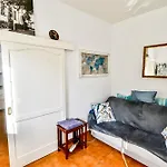 Lägenhet Lovely For Rent In Beautiful Mogan - Gran Canaria *