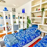 Lägenhet Lovely For Rent In Beautiful Mogan - Gran Canaria Los Palmitos