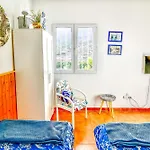 Lovely For Rent In Beautiful Mogan - Gran Canaria *