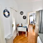 Lovely For Rent In Beautiful Mogan - Gran Canaria * Los Palmitos