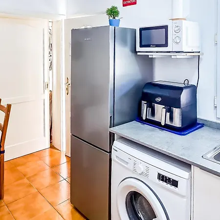 Lovely For Rent In Beautiful Mogan - Gran Canaria Lägenhet Los Palmitos