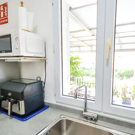 Lovely For Rent In Beautiful Mogan - Gran Canaria * Los Palmitos